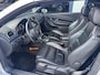 Volkswagen Eos 2.0 TSI Highline NL AUTO/1 EIGENAAR/211 PK