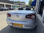 Volkswagen Eos 2.0 TSI Highline NL AUTO/1 EIGENAAR/211 PK