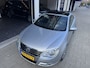 Volkswagen Eos 2.0 TSI Highline NL AUTO/1 EIGENAAR/211 PK
