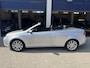 Volkswagen Eos 2.0 TSI Highline NL AUTO/1 EIGENAAR/211 PK