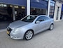 Volkswagen Eos 2.0 TSI Highline NL AUTO/1 EIGENAAR/211 PK