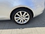 Volkswagen Eos 2.0 TSI Highline NL AUTO/1 EIGENAAR/211 PK