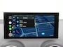 Audi Q2 35 TFSI Advanced edition | Adaptive Cruise | Camera | Stoelverwarming | El. Achterklep