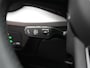Audi Q2 35 TFSI Advanced edition | Adaptive Cruise | Camera | Stoelverwarming | El. Achterklep