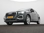 Audi Q2 35 TFSI Advanced edition | Adaptive Cruise | Camera | Stoelverwarming | El. Achterklep