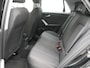 Audi Q2 35 TFSI Advanced edition | Adaptive Cruise | Camera | Stoelverwarming | El. Achterklep
