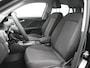 Audi Q2 35 TFSI Advanced edition | Adaptive Cruise | Camera | Stoelverwarming | El. Achterklep