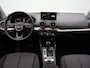 Audi Q2 35 TFSI Advanced edition | Adaptive Cruise | Camera | Stoelverwarming | El. Achterklep