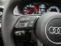 Audi Q2 35 TFSI Advanced edition | Adaptive Cruise | Camera | Stoelverwarming | El. Achterklep
