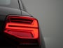 Audi Q2 35 TFSI Advanced edition | Adaptive Cruise | Camera | Stoelverwarming | El. Achterklep