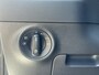 Skoda Karoq 1.5 TSI ACT Business Edition DSG 150 pK | PANORAMADAK | CARPLAY | 18" L.M. | Elektrische achterklep | Adaptive Cruise Control |