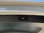 Skoda Karoq 1.5 TSI ACT Business Edition DSG 150 pK | PANORAMADAK | CARPLAY | 18" L.M. | Elektrische achterklep | Adaptive Cruise Control |