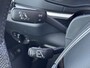 Skoda Karoq 1.5 TSI ACT Business Edition DSG 150 pK | PANORAMADAK | CARPLAY | 18" L.M. | Elektrische achterklep | Adaptive Cruise Control |