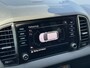 Skoda Karoq 1.5 TSI ACT Business Edition DSG 150 pK | PANORAMADAK | CARPLAY | 18" L.M. | Elektrische achterklep | Adaptive Cruise Control |