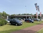 Skoda Karoq 1.5 TSI ACT Business Edition DSG 150 pK | PANORAMADAK | CARPLAY | 18" L.M. | Elektrische achterklep | Adaptive Cruise Control |