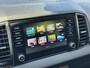 Skoda Karoq 1.5 TSI ACT Business Edition DSG 150 pK | PANORAMADAK | CARPLAY | 18" L.M. | Elektrische achterklep | Adaptive Cruise Control |