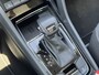 Skoda Karoq 1.5 TSI ACT Business Edition DSG 150 pK | PANORAMADAK | CARPLAY | 18" L.M. | Elektrische achterklep | Adaptive Cruise Control |