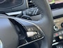 Skoda Karoq 1.5 TSI ACT Business Edition DSG 150 pK | PANORAMADAK | CARPLAY | 18" L.M. | Elektrische achterklep | Adaptive Cruise Control |