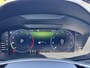 Skoda Karoq 1.5 TSI ACT Business Edition DSG 150 pK | PANORAMADAK | CARPLAY | 18" L.M. | Elektrische achterklep | Adaptive Cruise Control |