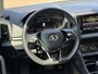 Skoda Karoq 1.5 TSI ACT Business Edition DSG 150 pK | PANORAMADAK | CARPLAY | 18" L.M. | Elektrische achterklep | Adaptive Cruise Control |