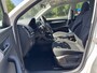 Skoda Karoq 1.5 TSI ACT Business Edition DSG 150 pK | PANORAMADAK | CARPLAY | 18" L.M. | Elektrische achterklep | Adaptive Cruise Control |