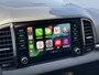 Skoda Karoq 1.5 TSI ACT Business Edition DSG 150 pK | PANORAMADAK | CARPLAY | 18" L.M. | Elektrische achterklep | Adaptive Cruise Control |