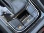 Skoda Karoq 1.5 TSI ACT Business Edition DSG 150 pK | PANORAMADAK | CARPLAY | 18" L.M. | Elektrische achterklep | Adaptive Cruise Control |