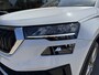 Skoda Karoq 1.5 TSI ACT Business Edition DSG 150 pK | PANORAMADAK | CARPLAY | 18" L.M. | Elektrische achterklep | Adaptive Cruise Control |