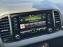 Skoda Karoq 1.5 TSI ACT Business Edition DSG 150 pK | PANORAMADAK | CARPLAY | 18" L.M. | Elektrische achterklep | Adaptive Cruise Control |