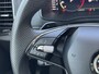 Skoda Karoq 1.5 TSI ACT Business Edition DSG 150 pK | PANORAMADAK | CARPLAY | 18" L.M. | Elektrische achterklep | Adaptive Cruise Control |