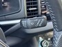 Skoda Karoq 1.5 TSI ACT Business Edition DSG 150 pK | PANORAMADAK | CARPLAY | 18" L.M. | Elektrische achterklep | Adaptive Cruise Control |