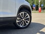 Skoda Karoq 1.5 TSI ACT Business Edition DSG 150 pK | PANORAMADAK | CARPLAY | 18" L.M. | Elektrische achterklep | Adaptive Cruise Control |