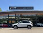 Skoda Karoq 1.5 TSI ACT Business Edition DSG 150 pK | PANORAMADAK | CARPLAY | 18" L.M. | Elektrische achterklep | Adaptive Cruise Control |