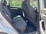 Skoda Karoq 1.5 TSI ACT Business Edition DSG 150 pK | PANORAMADAK | CARPLAY | 18" L.M. | Elektrische achterklep | Adaptive Cruise Control |