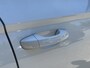 Skoda Karoq 1.5 TSI ACT Business Edition DSG 150 pK | PANORAMADAK | CARPLAY | 18" L.M. | Elektrische achterklep | Adaptive Cruise Control |