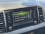 Skoda Karoq 1.5 TSI ACT Business Edition DSG 150 pK | PANORAMADAK | CARPLAY | 18" L.M. | Elektrische achterklep | Adaptive Cruise Control |