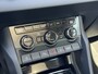 Skoda Karoq 1.5 TSI ACT Business Edition DSG 150 pK | PANORAMADAK | CARPLAY | 18" L.M. | Elektrische achterklep | Adaptive Cruise Control |