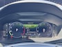 Skoda Karoq 1.5 TSI ACT Business Edition DSG 150 pK | PANORAMADAK | CARPLAY | 18" L.M. | Elektrische achterklep | Adaptive Cruise Control |