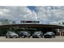 Skoda Karoq 1.5 TSI ACT Business Edition DSG 150 pK | PANORAMADAK | CARPLAY | 18" L.M. | Elektrische achterklep | Adaptive Cruise Control |
