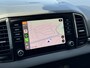 Skoda Karoq 1.5 TSI ACT Business Edition DSG 150 pK | PANORAMADAK | CARPLAY | 18" L.M. | Elektrische achterklep | Adaptive Cruise Control |