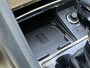 Skoda Karoq 1.5 TSI ACT Business Edition DSG 150 pK | PANORAMADAK | CARPLAY | 18" L.M. | Elektrische achterklep | Adaptive Cruise Control |