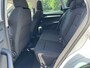 Skoda Karoq 1.5 TSI ACT Business Edition DSG 150 pK | PANORAMADAK | CARPLAY | 18" L.M. | Elektrische achterklep | Adaptive Cruise Control |