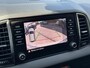 Skoda Karoq 1.5 TSI ACT Business Edition DSG 150 pK | PANORAMADAK | CARPLAY | 18" L.M. | Elektrische achterklep | Adaptive Cruise Control |