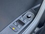 Skoda Karoq 1.5 TSI ACT Business Edition DSG 150 pK | PANORAMADAK | CARPLAY | 18" L.M. | Elektrische achterklep | Adaptive Cruise Control |