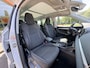 Skoda Karoq 1.5 TSI ACT Business Edition DSG 150 pK | PANORAMADAK | CARPLAY | 18" L.M. | Elektrische achterklep | Adaptive Cruise Control |