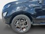 Ford EcoSport 1.0 EcoBoost ST-Line | Winter pack | Driver Assistance Pack  | X-Pack | 12 Maanden garantie