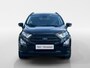 Ford EcoSport 1.0 EcoBoost ST-Line | Winter pack | Driver Assistance Pack  | X-Pack | 12 Maanden garantie