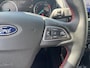 Ford EcoSport 1.0 EcoBoost ST-Line | Winter pack | Driver Assistance Pack  | X-Pack | 12 Maanden garantie