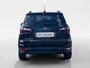 Ford EcoSport 1.0 EcoBoost ST-Line | Winter pack | Driver Assistance Pack  | X-Pack | 12 Maanden garantie