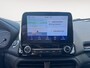 Ford EcoSport 1.0 EcoBoost ST-Line | Winter pack | Driver Assistance Pack  | X-Pack | 12 Maanden garantie